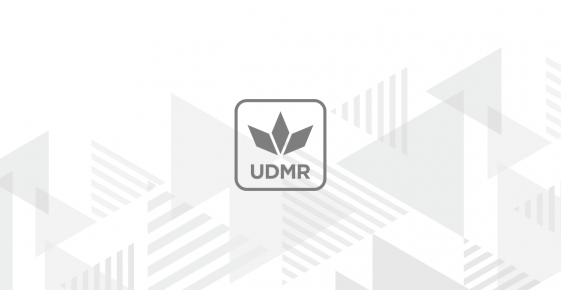 Ministerul Dezvoltării dispune reformă instituțională la Inspectoratul de Stat în Construcții Ministerul Dezvoltării dispune reformă instituțională la Inspectoratul de Stat în Construcții