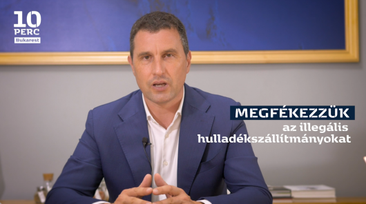 Pe scurt din București – episodul 22. Pe scurt din București – episodul 22.