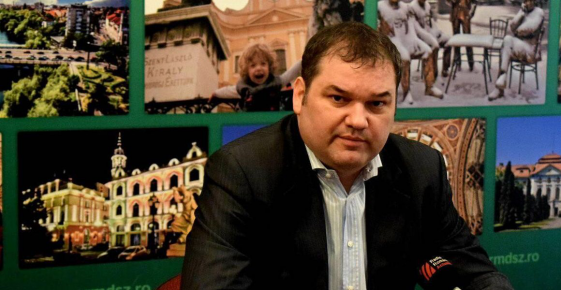 Autoritățile locale salvate de la faliment de Ordonanța de Urgență adoptată de Guvern în penultima zi a anului Autoritățile locale salvate de la faliment de Ordonanța de Urgență adoptată de Guvern în penultima zi a anului