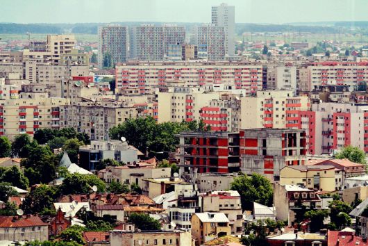 Cseke Attila: au fost accesate două treimi din fondurile disponibile prin PNRR pentru reabilitarea clădirilor Cseke Attila: au fost accesate două treimi din fondurile disponibile prin PNRR pentru reabilitarea clădirilor