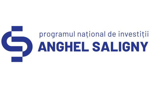 Programul ”Anghel Saligny” a fost suplimentat cu 15,5 miliarde lei pentru modernizarea drumurilor și dezvoltarea rețelelor de gaze naturale