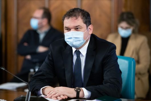 Standarde de cost pentru programul Anghel Saligny similare proiectelor finanțate din fonduri europene Standarde de cost pentru programul Anghel Saligny similare proiectelor finanțate din fonduri europene