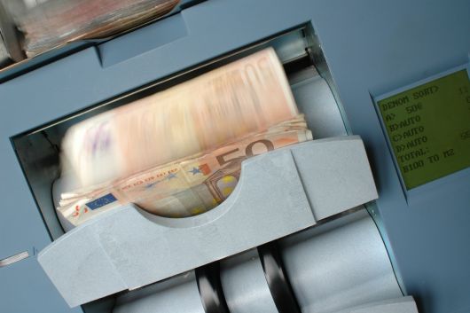 PE a rectificat bugetul UE cu scopul folosirii imediate a tuturor resurselor disponibile PE a rectificat bugetul UE cu scopul folosirii imediate a tuturor resurselor disponibile