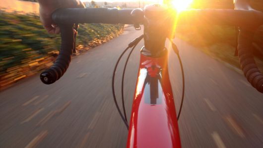 UDMR: noi oportunități privind construirea unei rețele pentru bicicliști UDMR: noi oportunități privind construirea unei rețele pentru bicicliști