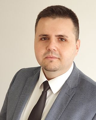 Apjok Norbert Apjok Norbert