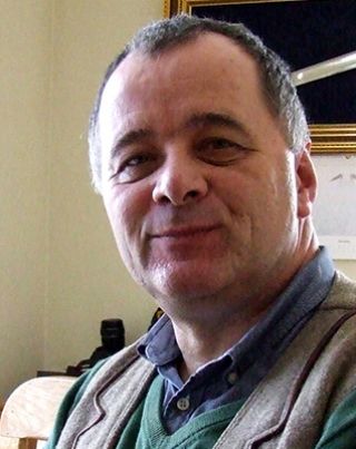 Laczkó-Albert Elemér Laczkó-Albert Elemér
