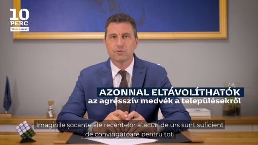 Pe scurt din București – episodul 21. Pe scurt din București – episodul 21.