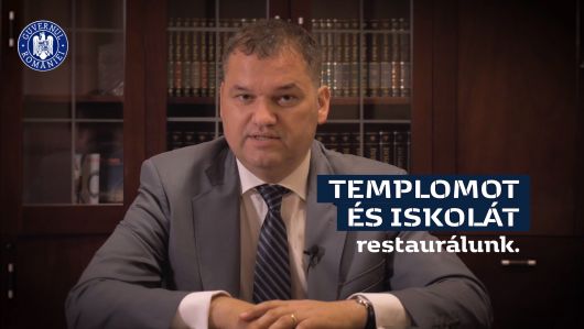 Pe scurt din București - episodul 14. Pe scurt din București - episodul 14.