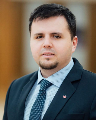 Apjok Norbert Apjok Norbert