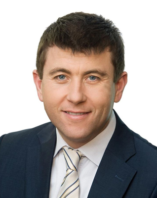 Borboly Csaba Borboly Csaba