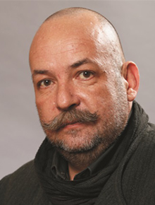 Kassay Lajos Péter Kassay Lajos Péter