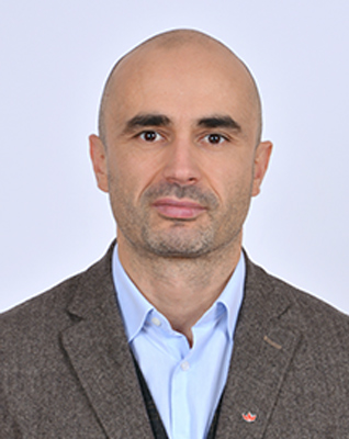 Kovács Attila Kovács Attila