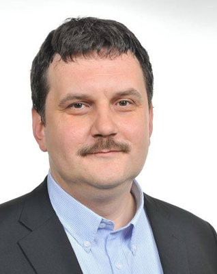 Pataki Csaba Pataki Csaba