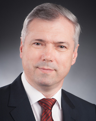 Péter Ferenc Péter Ferenc