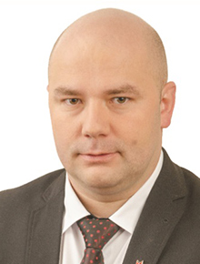 Sándor Barna Sándor Barna