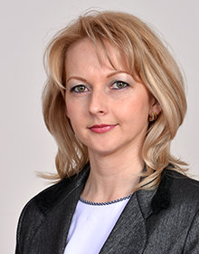 Tóásó Imelda Tóásó Imelda