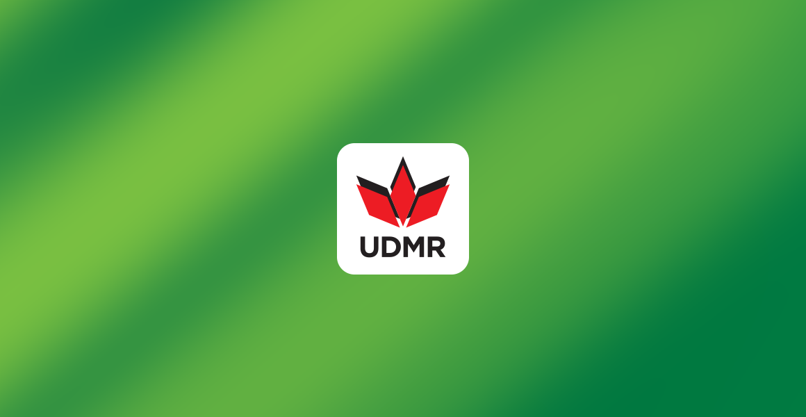 Aici vor vota candidații și liderii UDMR în 6 decembrie