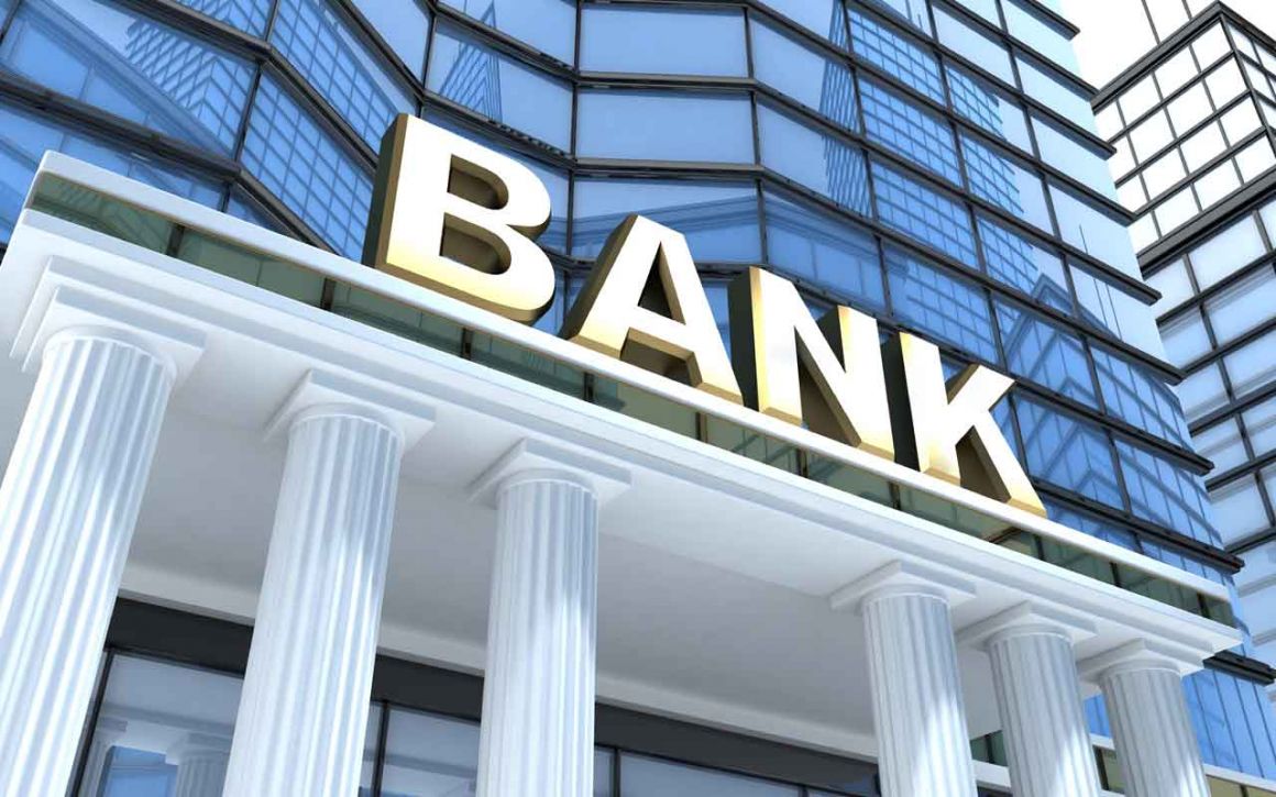 UDMR: în timpul epidemiei, nu salvarea capitalului băncilor este importantă, ci ajutorarea cetățenilor aflați în dificultate - Parlamentul a adoptat condiții favorabile pentru amânarea împrumuturilor bancare
