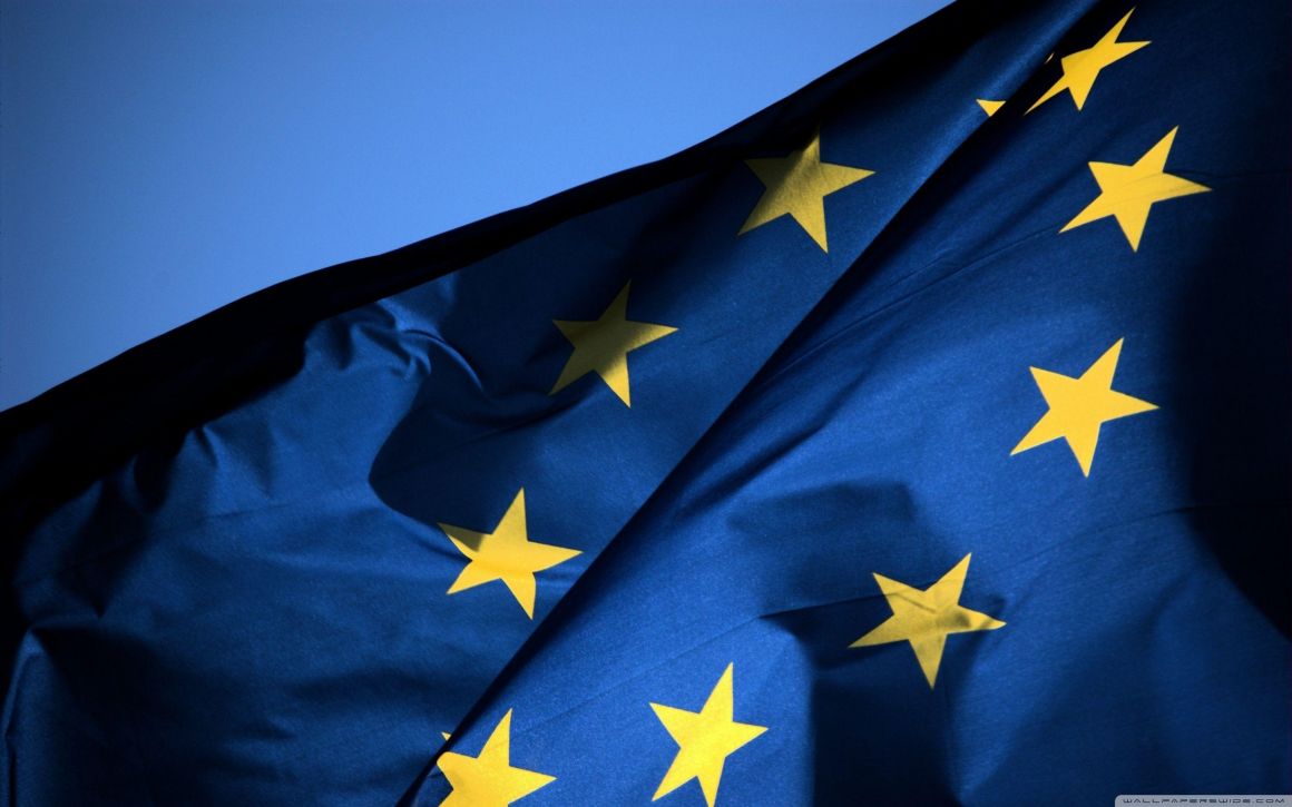 IMM-urile europene, afectate grav de criza economică