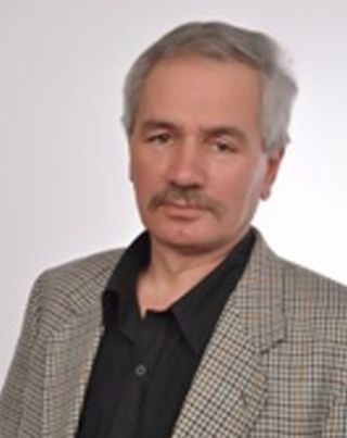 Domokos Sándor Domokos Sándor