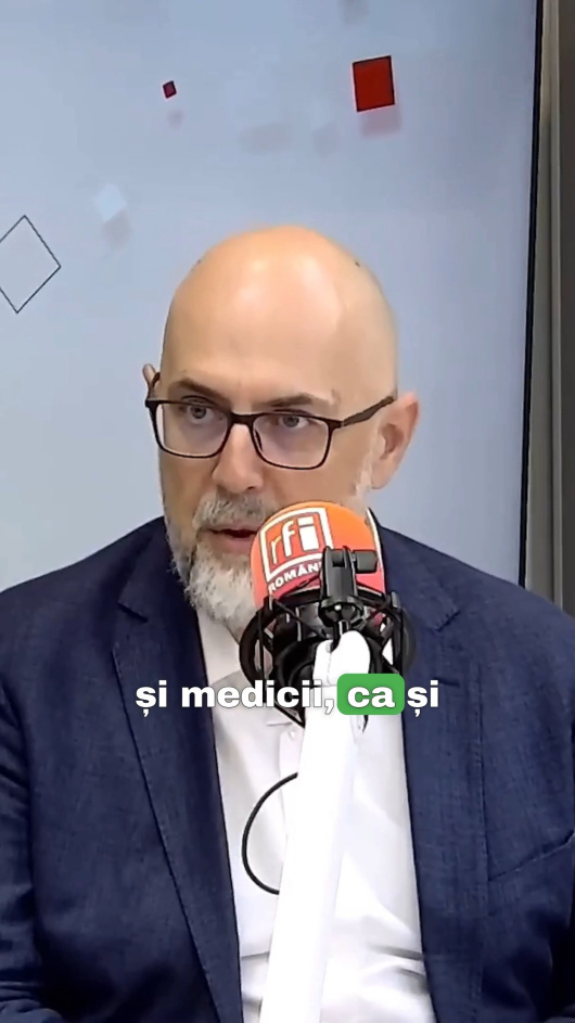 Reforma înseamnă slujba cetățeanului! Reforma înseamnă slujba cetățeanului!