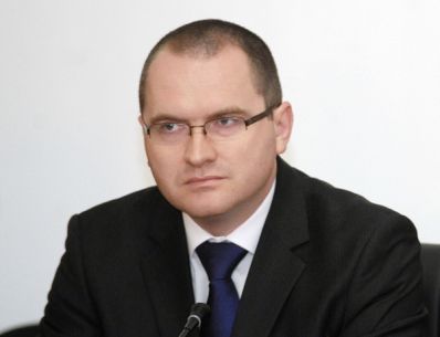 Korodi Attila s-a întâlnit cu preşedintele Adunării Parlamentare a Consiliului Europei Korodi Attila s-a întâlnit cu preşedintele Adunării Parlamentare a Consiliului Europei