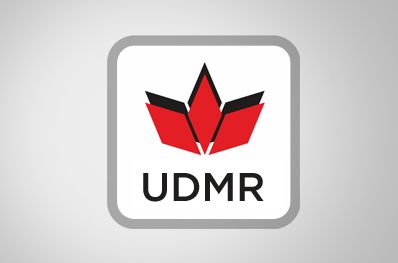 Tematicile propuse de UDMR privind revizuirea Constituţiei