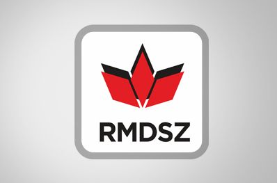 Scrisoare deschisă adresată Primarului Municipiului Târgu Mureș