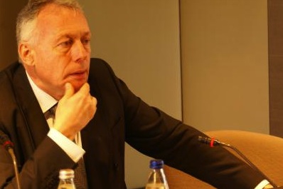 Borbély: Așteptăm din partea Guvernului un proiect de acord mai temeinic privind următorul buget multianual al UE Borbély: Așteptăm din partea Guvernului un proiect de acord mai temeinic privind următorul buget multianual al UE