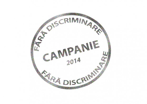 UDMR se alătură inițiativei de a desfășura o campanie electorală non-discriminativă