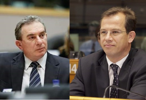 Deputații europeni UDMR au cerut din nou Comisiei Europene să intervină în cazul Mikó