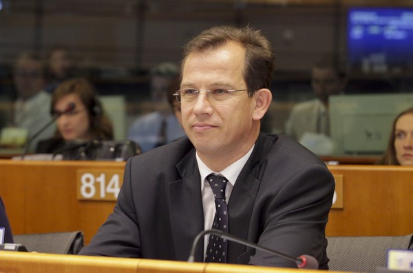 Comisia Europeană dorește să crească numărul angajaților cu dezabilități în instituțiile UE