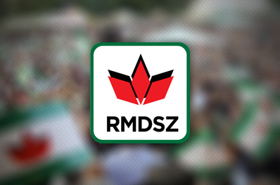 Grupul UDMR din Senat a ales noi lideri
