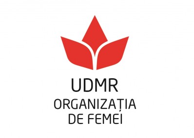 Organizaţia de Femei a UDMR solicită alocarea de fonduri europene pentru investiţiile necesare obţinerii autorizaţiei de securitate la incendiu a şcolilor din România