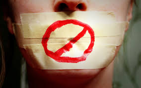 Restricţionarea libertăților comunității maghiare trebuie să înceteze! Restricţionarea libertăților comunității maghiare trebuie să înceteze!