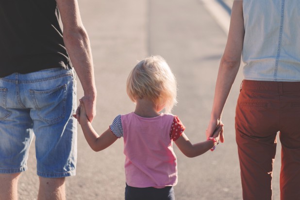 Seres Dénes: Vrem să construim un Sălaj, o Transilvanie, în care bunăstarea familiilor este garantată