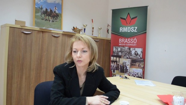 S-a adoptat bugetul pentru județul Brașov