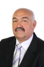 Illés Kálmán