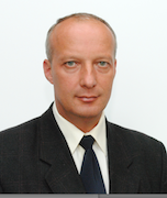 Kováts Krisztián Kováts Krisztián