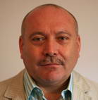 Lukács Vilmos